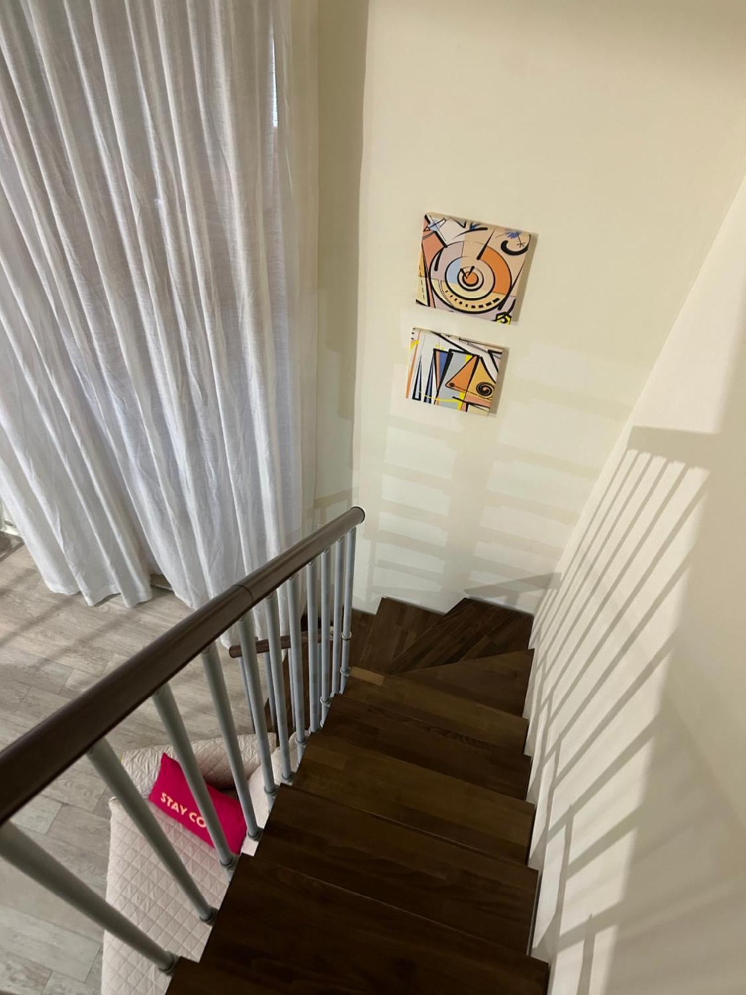 הוילה קטאניה Glemmyhouse מראה חיצוני תמונה