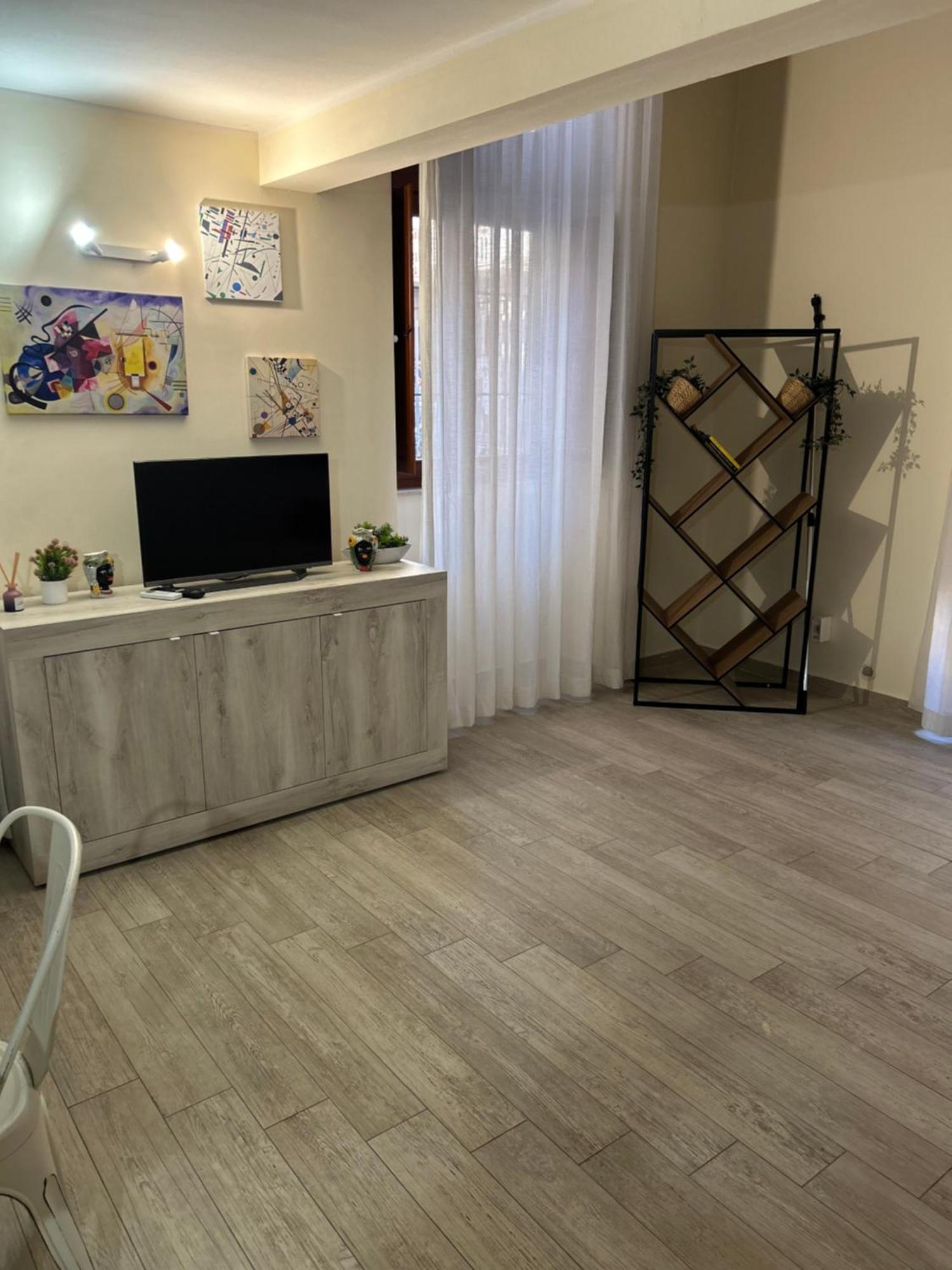 הוילה קטאניה Glemmyhouse מראה חיצוני תמונה
